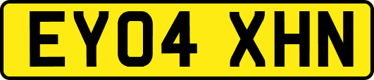 EY04XHN