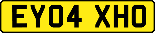 EY04XHO