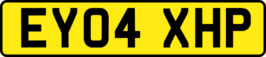 EY04XHP