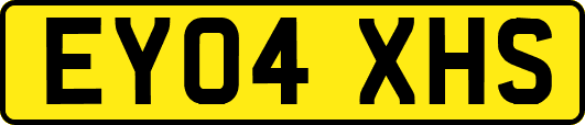 EY04XHS