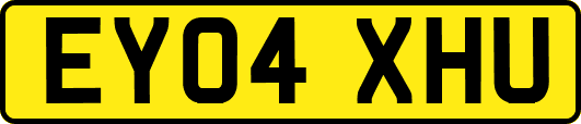 EY04XHU
