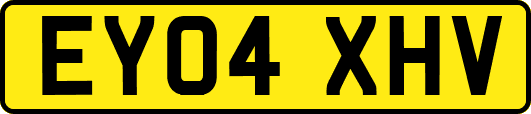 EY04XHV
