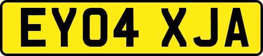 EY04XJA