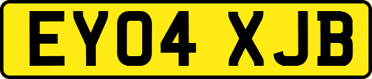 EY04XJB