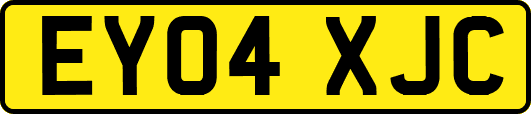 EY04XJC