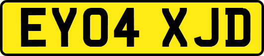 EY04XJD