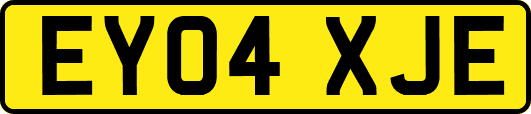 EY04XJE