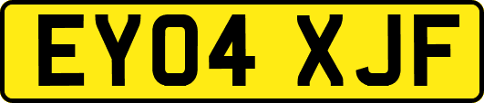 EY04XJF