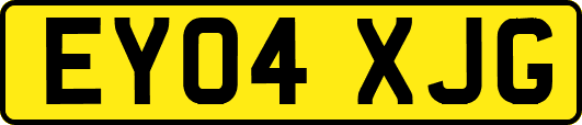 EY04XJG