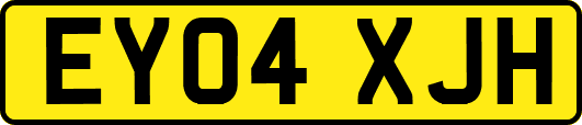EY04XJH