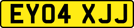 EY04XJJ