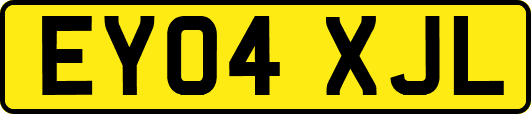 EY04XJL