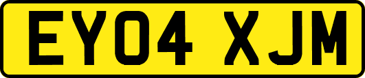 EY04XJM