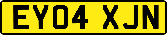 EY04XJN