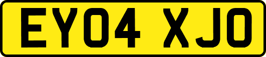 EY04XJO