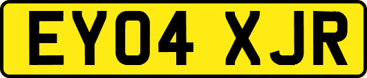 EY04XJR