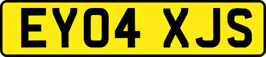 EY04XJS