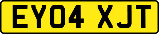 EY04XJT