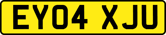EY04XJU