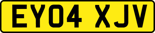 EY04XJV