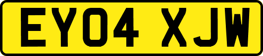 EY04XJW