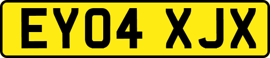 EY04XJX