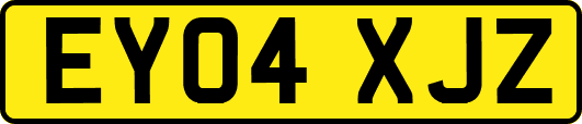 EY04XJZ