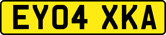 EY04XKA