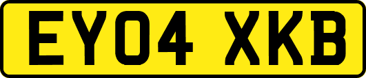 EY04XKB