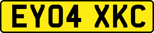 EY04XKC