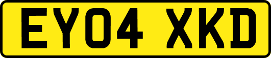 EY04XKD