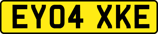 EY04XKE