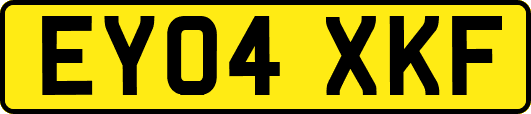 EY04XKF