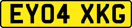 EY04XKG