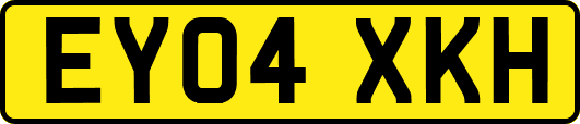 EY04XKH
