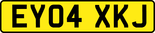EY04XKJ