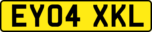 EY04XKL