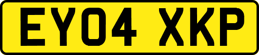 EY04XKP