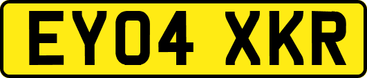 EY04XKR