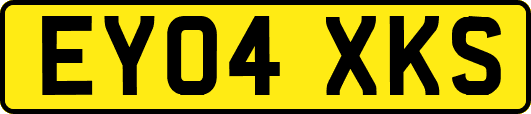 EY04XKS