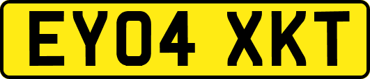 EY04XKT