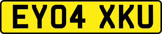 EY04XKU