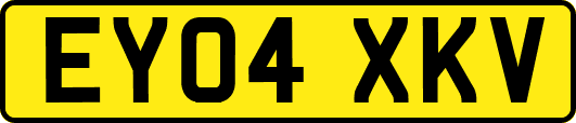 EY04XKV