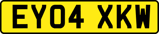 EY04XKW