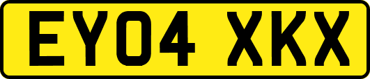 EY04XKX