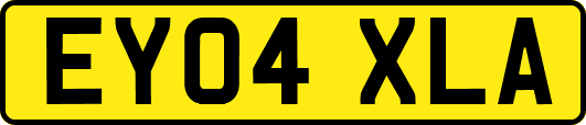 EY04XLA