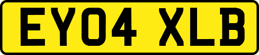 EY04XLB