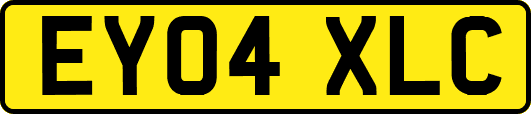 EY04XLC