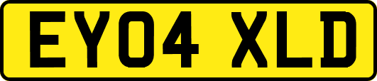EY04XLD