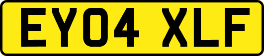 EY04XLF